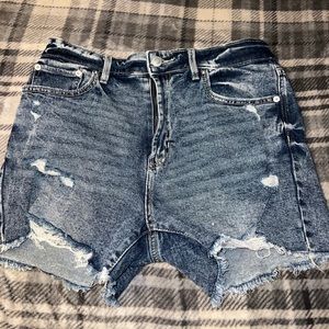 Pretty cute, size 11, true to size, love them